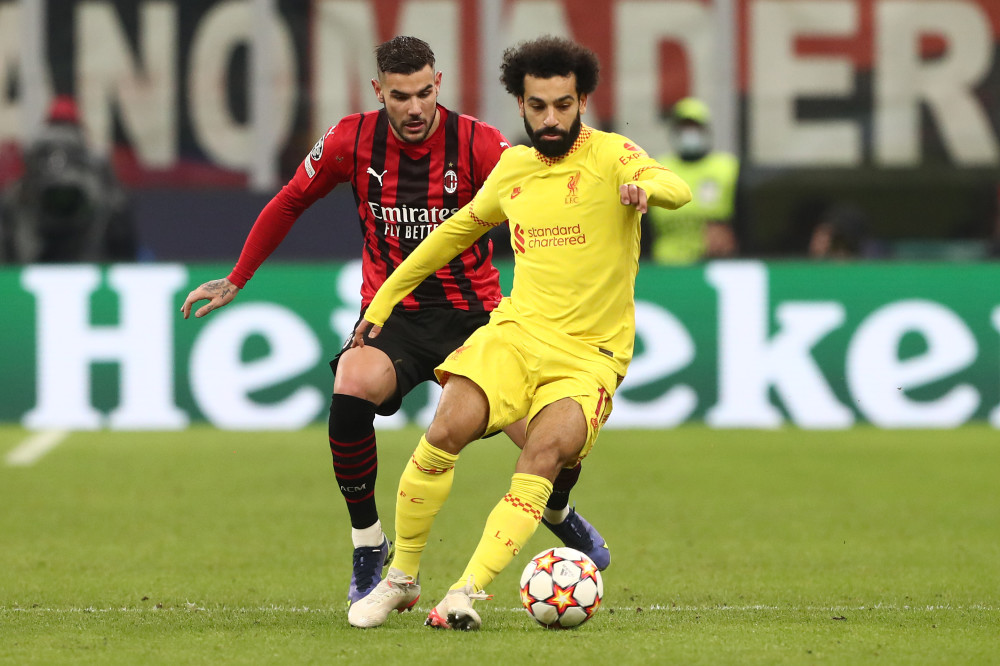 而板凳端的 而板凳端的