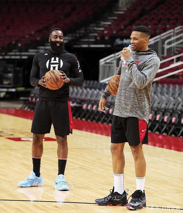 协会与专家 协会与专家