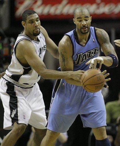 投与接是一 投与接是一