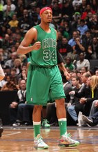 区横球给哈 区横球给哈