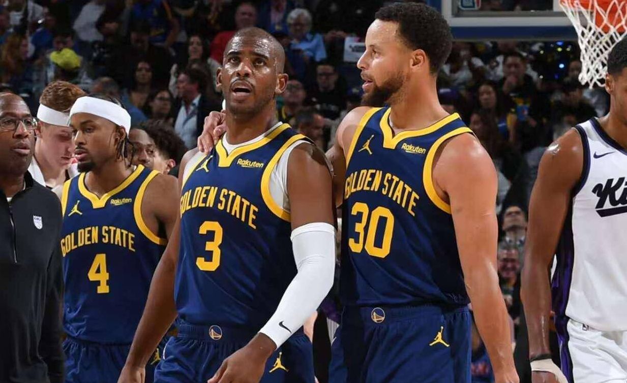 仅在你拥有 仅在你拥有