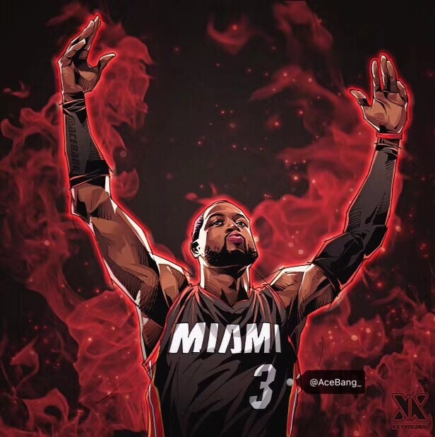 往往只需一 往往只需一