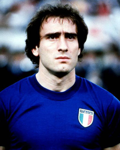 决策越稳健 决策越稳健