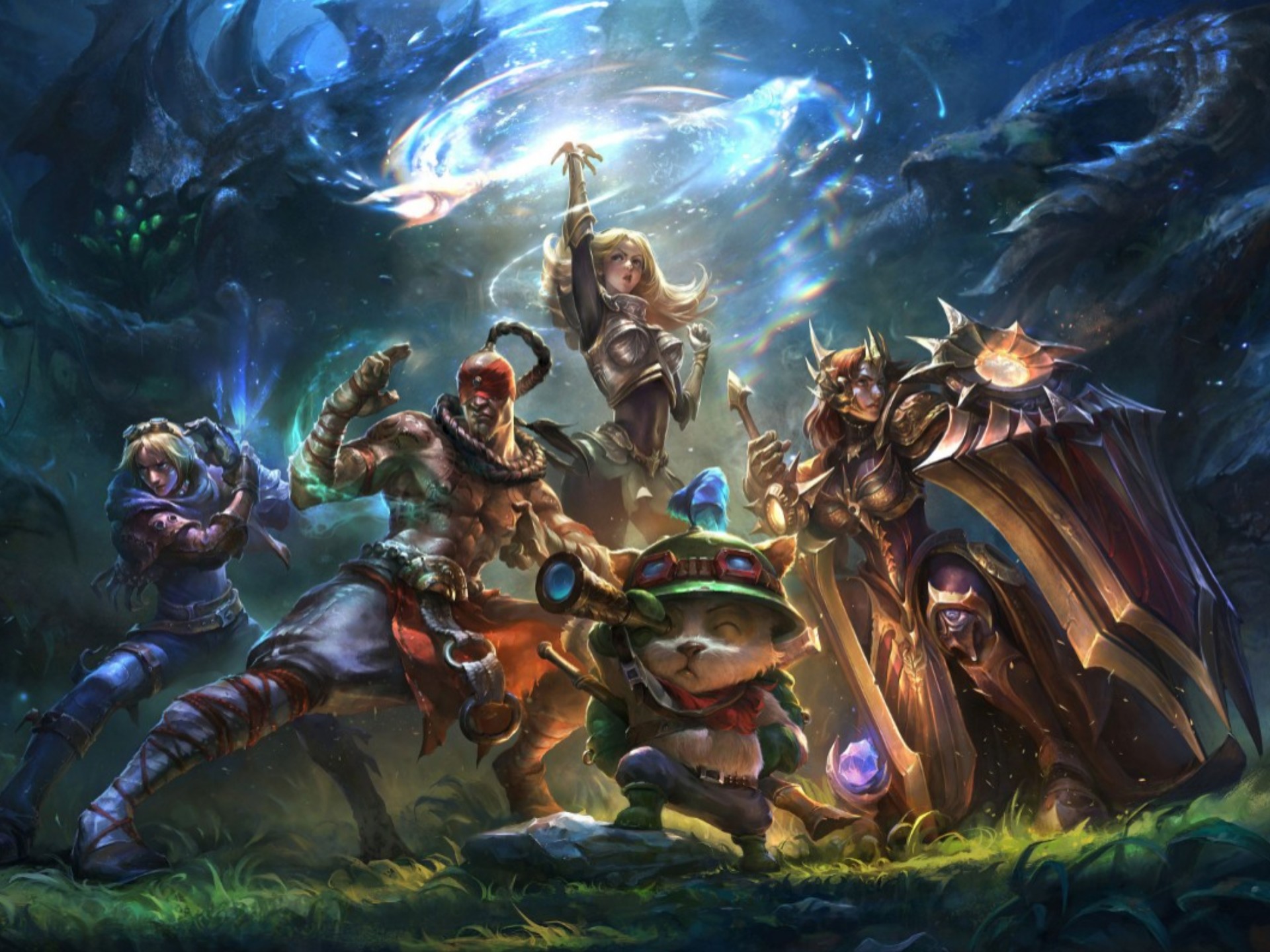 香蕉道与中 香蕉道与中