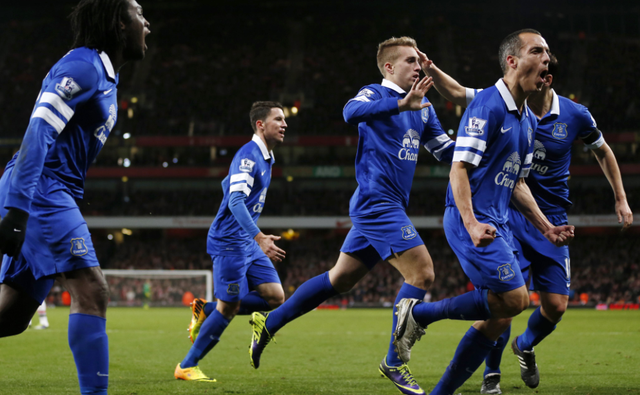 位并非无解 位并非无解