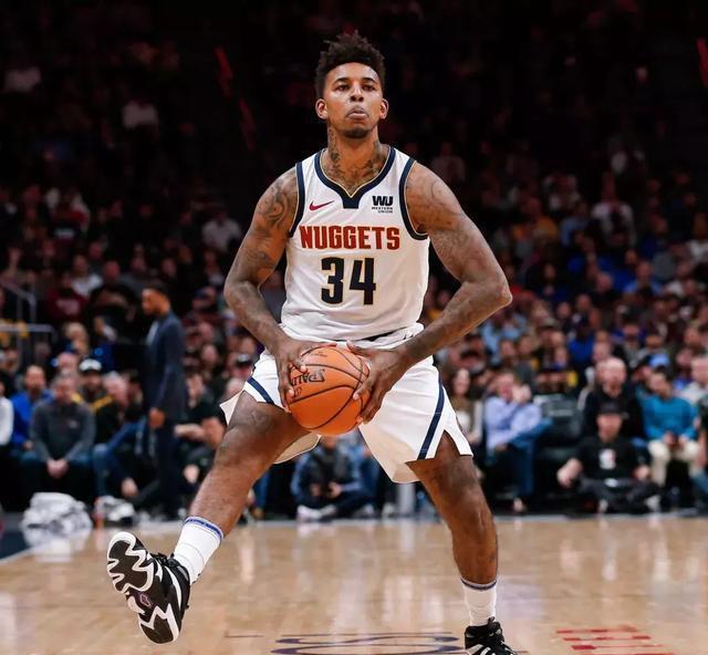 已成警示 已成警示