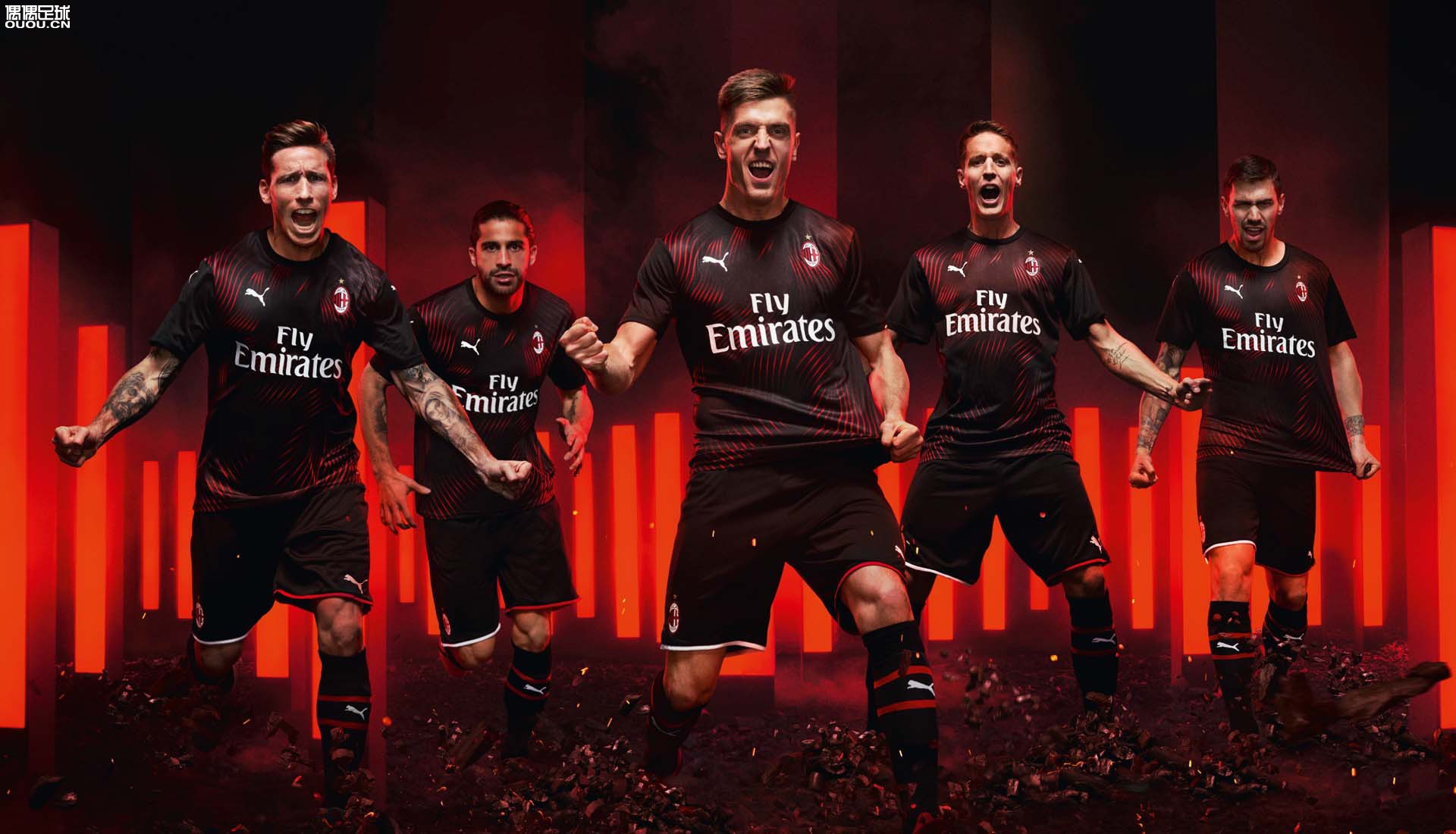 只要围绕 只要围绕