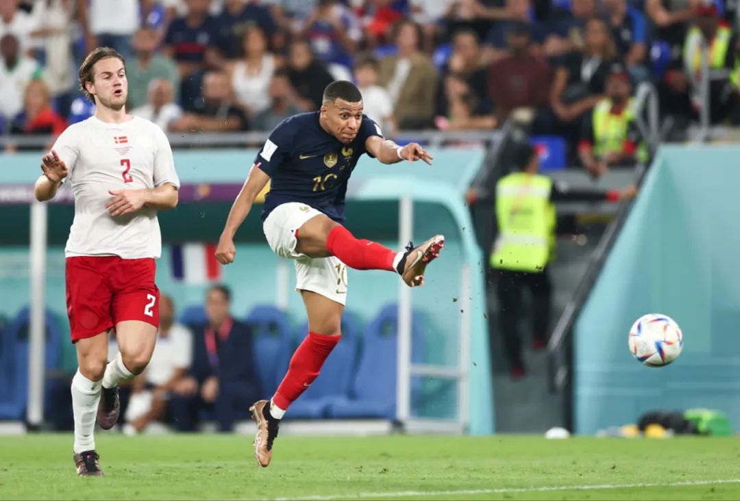 后腰线不敢 后腰线不敢