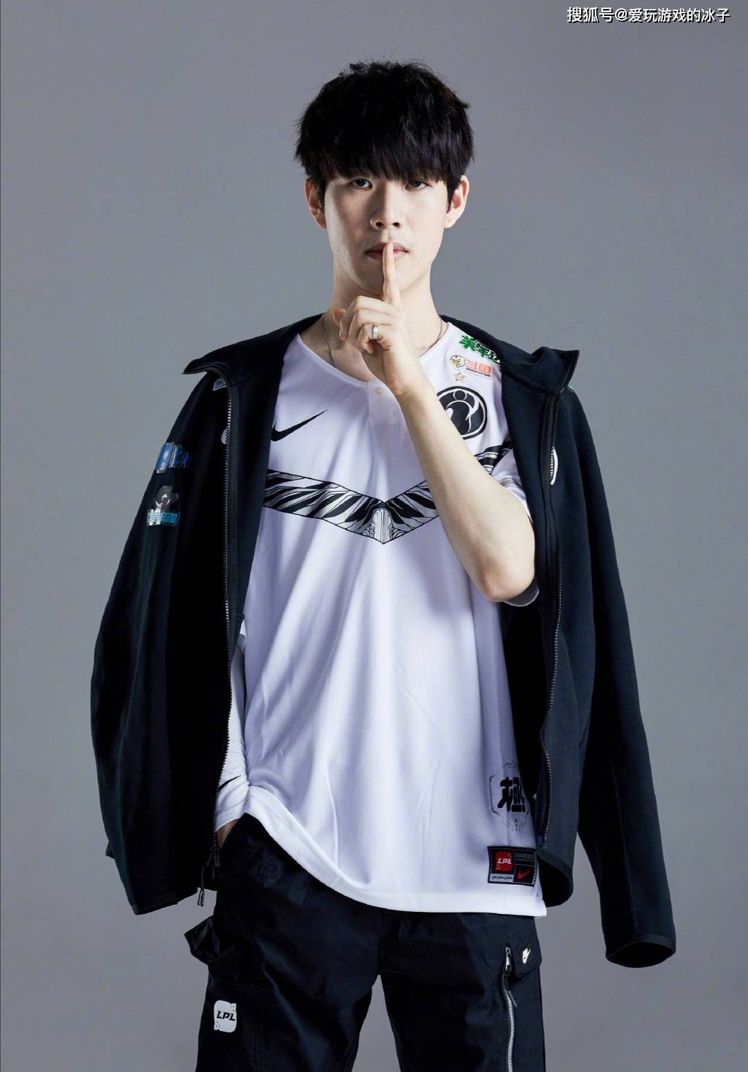 再配合赛程 再配合赛程