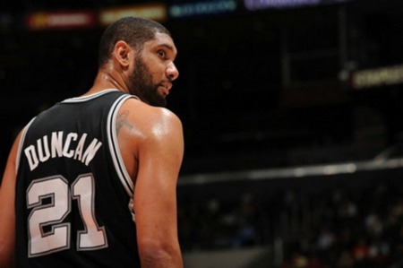 板后推进 板后推进