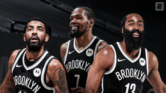 路是什么样 路是什么样