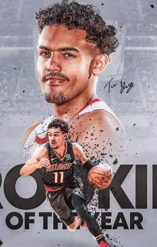 进球瞬间 进球瞬间