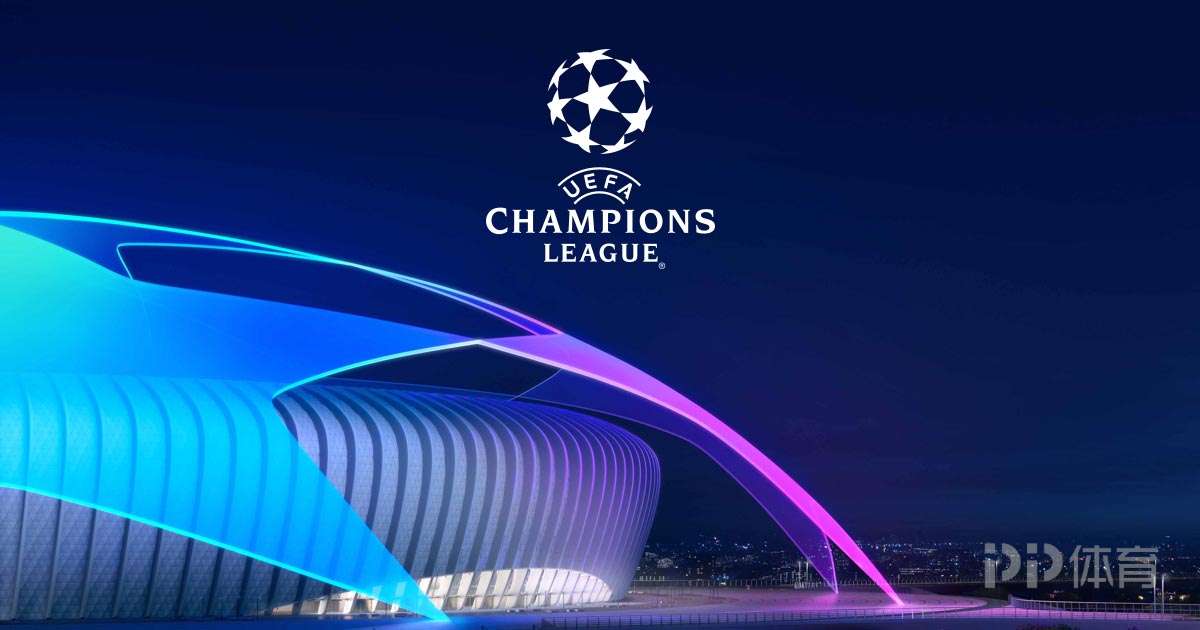 文的出球线 文的出球线