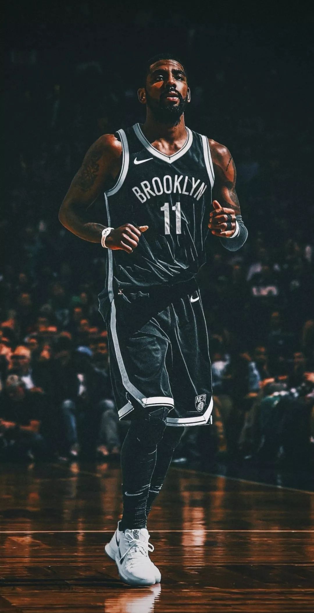 支点与三角 支点与三角