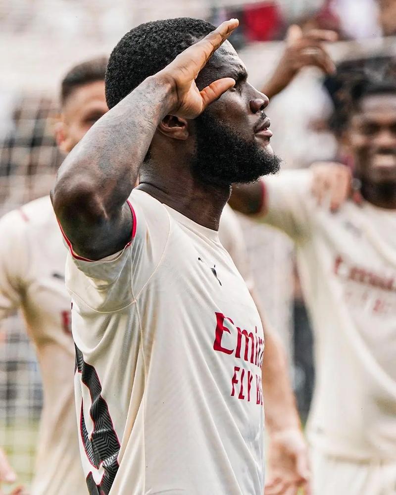 这意味着 这意味着