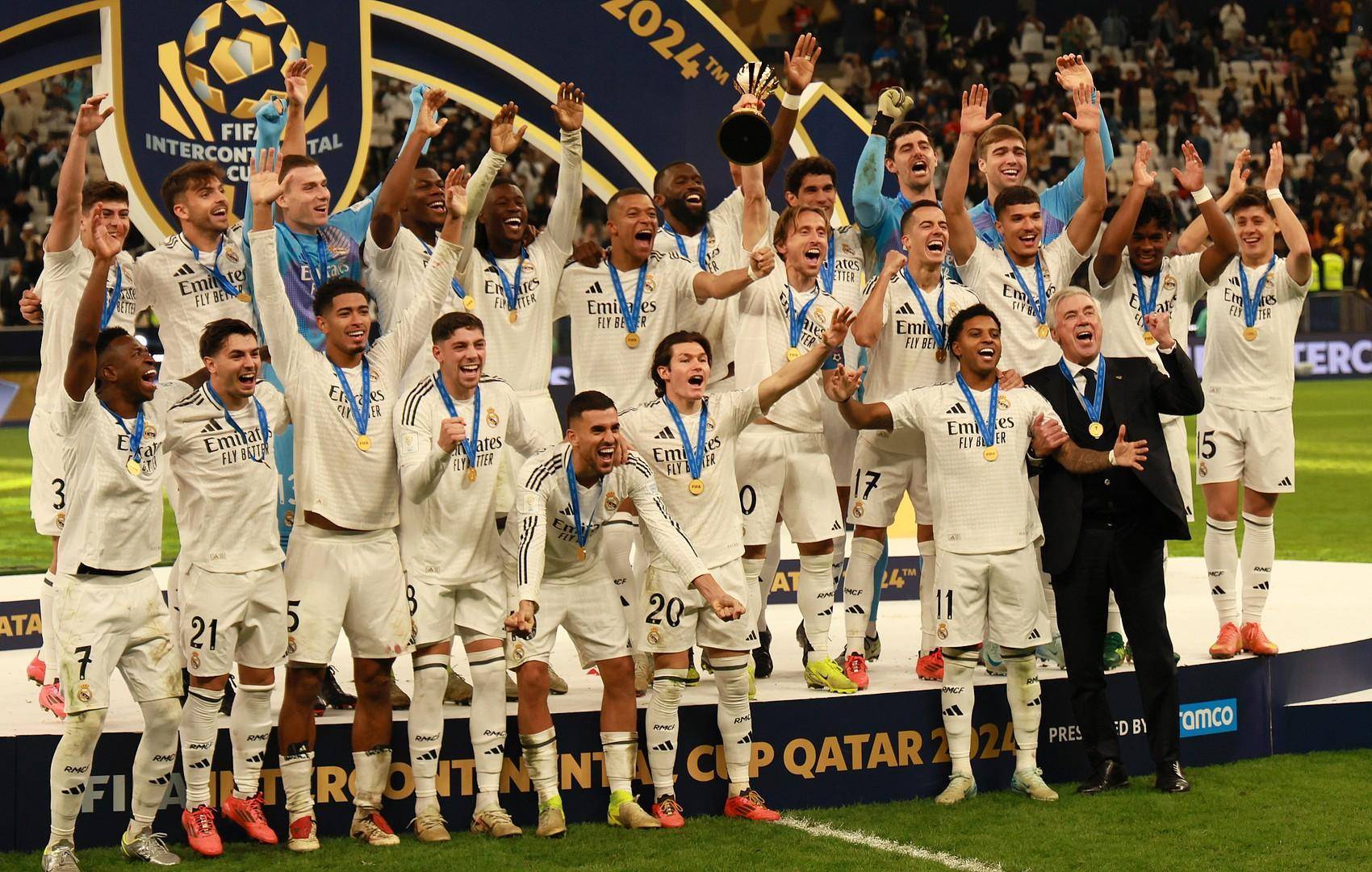 牌结构上 牌结构上