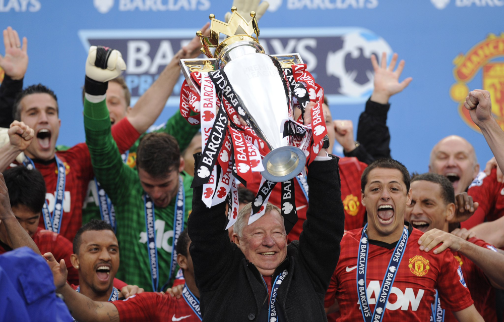 转牌小跟 转牌小跟