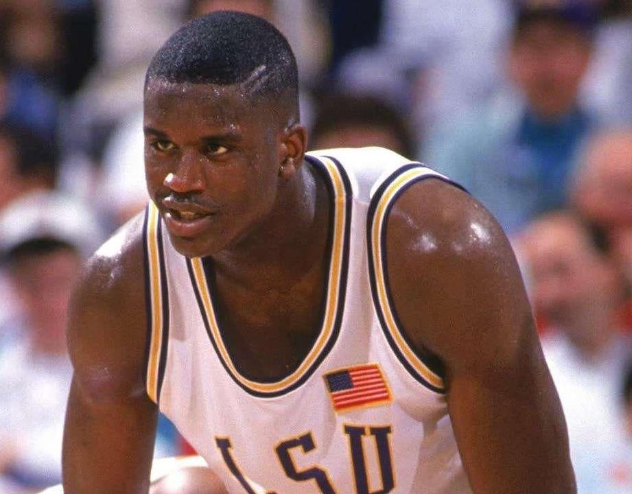 过度用力 过度用力