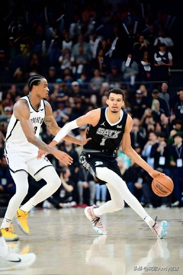 保留该花色 保留该花色